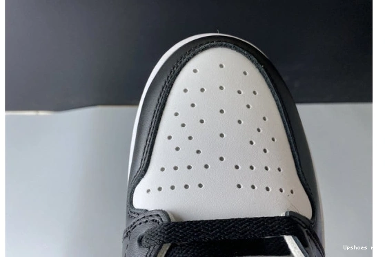High DA2728-100 Air DA2728-100 3 1 Top Jordan Retro 2.0 0620